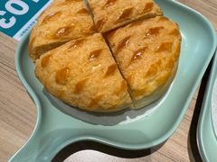 -珍粥道(杉杉奥特莱斯店)