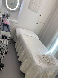 -agge蛋白医美