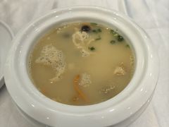 -湘桂人酒楼(西便门店)