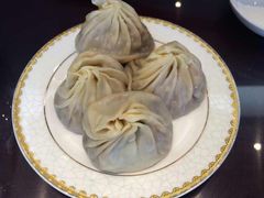 熙盛源馄饨(凤凰街店)-熙盛源(凤凰街店)