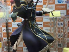 -秋叶原电器街