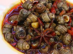 -霸王虾·小龙虾香辣蟹(玉林店)