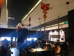 -蜀锦堂·川味现炒(襄阳武商汇店)