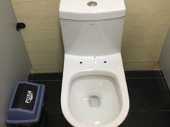 -力美健(中华店)