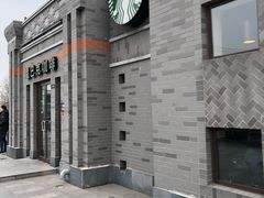 -龙湖星悦荟(颐和店)