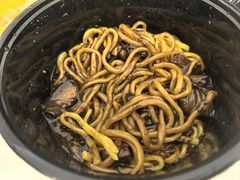 -多宾韩国料理(学衡路店)