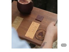 -The Roastery By AllYouWant(福田店)