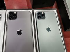 -Apple零售店(成都太古里店)