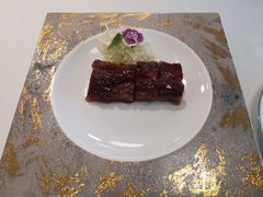 -伯衡55·吉品轩(乌鲁木齐南路店)