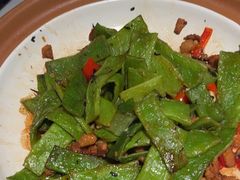 -老阿爸鲜鱼土菜(园区永旺店)