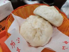 -方中山胡辣汤(成都首店)