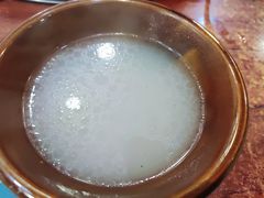 -草本味·市井羊肉馆(新开铺总店)