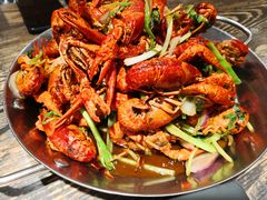 -赤甲皇(仙霞路店)