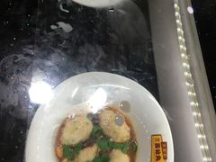 -无影脚佛山陈氏盲公丸始创店(飞鸿街店)