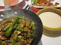 -大鸭梨烤鸭·北京菜(南小街/南苑店)