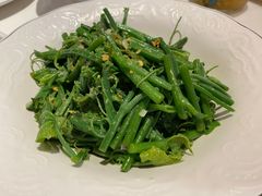 -翠华餐厅(宝安壹方城店)