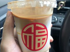 -WATER CAFE(广厦店)