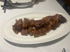 -眉州东坡(上海中心店)