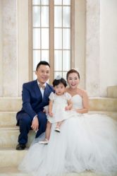 点击看大图 android_upload_pic-WPlus明星肖像亲子全家福摄影
