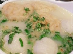 -香港新曜记茶餐厅(星耀城店)