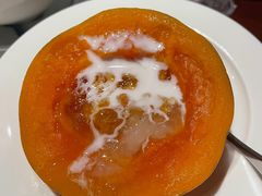 -一本魅·日式料理