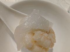 -翠亨村(铜锣湾店)
