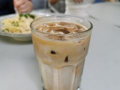 -Wagas沃歌斯(大学路店)