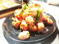 -一棠龙虾(徐家汇城开YOYO店)