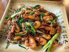 -75幢私房菜馆