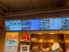 -护国寺小吃店(红莲南路店)