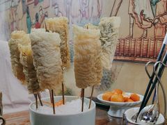 -东来顺•非遗火锅(外滩店)