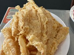 -胡须佬鸡煲四季火锅店(石厦西村直营店)