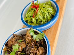 -云腾食府·云南菜