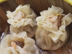 -裕德隆清真饭庄·天津特色菜(河东店)