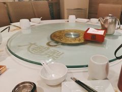 -大鸭梨(天通西苑店)