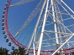 -哈尔滨文化公园