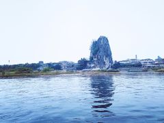 -桂林两江四湖景区