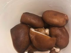 -海底捞火锅(玉桥商业广场店)