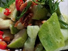 -禄鼎记·排队俩小时都要吃的酸菜鱼(石牌桥店)