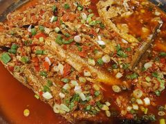 -成都吃客(九眼桥店)