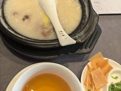 -韩上楼
