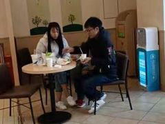 -德克士(通宝路店)