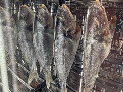 -贰醒·私房小院烧烤 (太古里店)