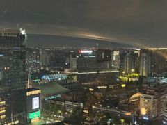 -Hi City·城市之巅