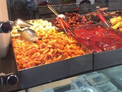 -老人和饭店(淮海中路店)