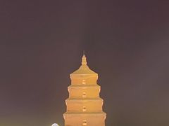 -大唐不夜城