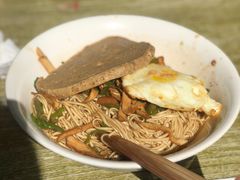 -高邮面馆(明瓦廊店)