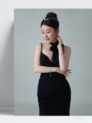 点击看大图 -专注孕妇照亲子照·纪田摄影