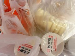 -整只乳鸽GetSQUAB(西华路店)
