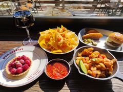 -ONE SMILE BREWING(尚座中心店)